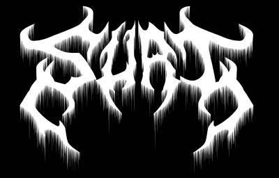 Surt discography, lineup, biography, interviews, photos